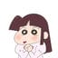 屈叔像